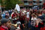 Thumbs/tn_Dollen tussen de bollen 2015 022.jpg
